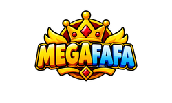 situs slot bonus daftar